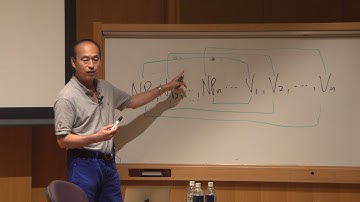 The Generative Enterpriseの諸側面_20170906（3/3)