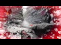 Titanfall 2 with wolverines