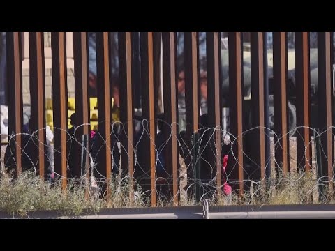 Video: Эль Гритону Мексиканын Эгемендүүлүк күнүнө карата кантип майрамдоого болот