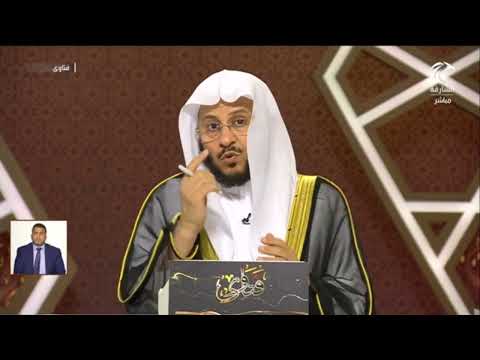 اليهود والنصارى هل لديهم دين أم شريعة؟