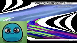 Chicky Crying In Feels Dizzy Ultracubed