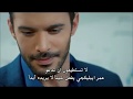 مشاهد مضحكة من مسلسل حب للايجار