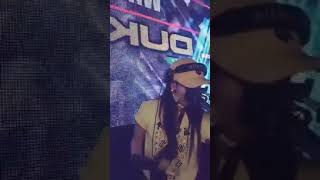 Download Lagu Dj Rosella ulala- Kecewa Dalam Setia Sakit bossku!! Download Lagu Dj Rosella ulala- Kecewa Dalam Setia Sakit bossku!!