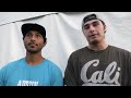 Going Pro - A Built To Win Documentary - Austin Notorious - Part 2