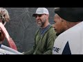 Going Pro - A Built To Win Documentary - Austin Notorious - Part 2