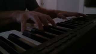 Satie - Gymnopedie No. 1
