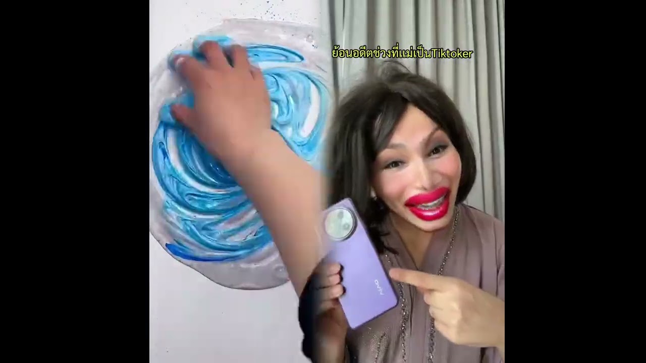 #pov #skit #tools #funny #acting #fyp#foryoupage #fypシ #viral #foryou #story  