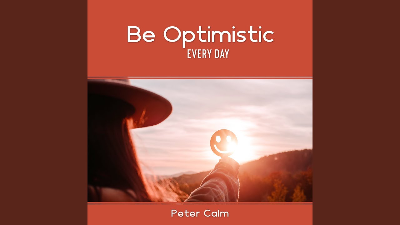 Watch Practice Self-Compassion on YouTube Watch Practice Self-Compassion on YouTube