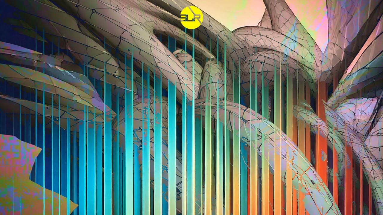 Watch aardonyx - Spires on YouTube Watch aardonyx - Spires on YouTube