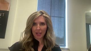 Sculptra FAQ's