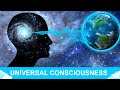 Universal Consciousness 101