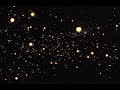 Planetry systems like our solar system By #NASA