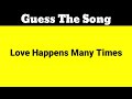 Guess The Song By Its English Lyrics Ft@triggeredinsaan Memes | Bollywood Songs Challenges