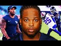 WHY NFL PLAYERS ARE REALLY SCARED OF DERRICK HENRY (THE TRUTH)