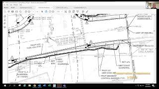 Northampton Conservation Commission 3/28/24