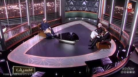 الشيخ محمود الشحات وقراءته لسورة غافر |جميل جدااا♥♥