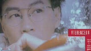 2019.10.8 音樂情人 播放歌曲：蔡國權-是誰在我耳邊唱(主持：鄭子誠)