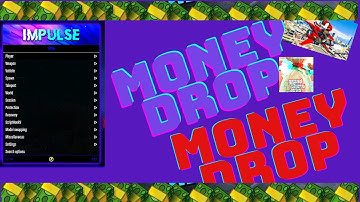 How To Download and Install Impulse Mod Menu!!! [Undetected] GTA ONLINE - [Full Review  + SHOWCASE]