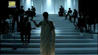 Aaj Jane Ki Zid Na Karo - Asha Bhosle Aaj Jane Ki Zid Na Karo - Asha Bhosle