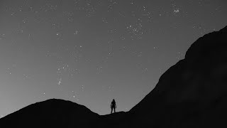 ocxone - Luminosity