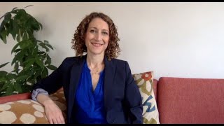 Anna Hindell, LCSW | Therapist in NY