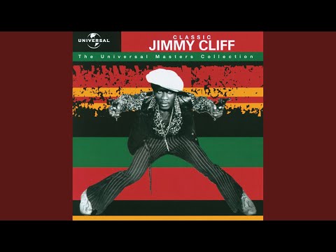 Wonderful World, Beautiful People (Single Version)