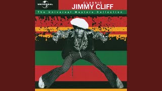 Wonderful World, Beautiful People (Single Version)