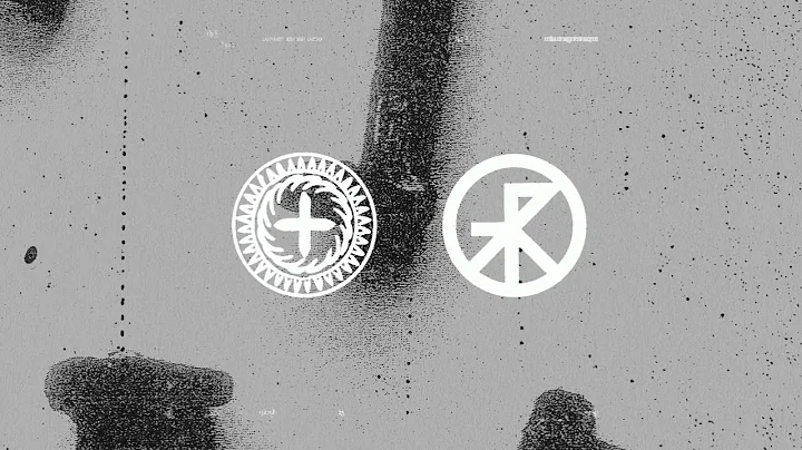 Trepaneringsritualen 'Veil The World' - Official Promo Video 2021