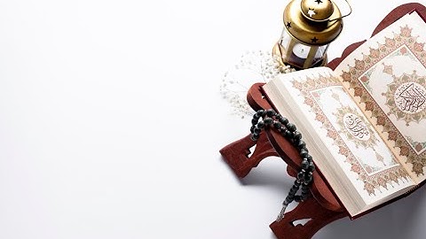 سورة الرحمن رقم السورة 55   عدد آياتها 78