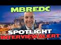 Why I’m Bullish on Myrtle Beach!