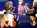 The Cranberries- Not Sorry
