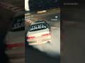 結構前にバズった動画下手くそw #drift #driftgirl #ドリフト女子 #車好き女子 #黒ギャル#gal#ドリギャル #drigal#油浦桃#