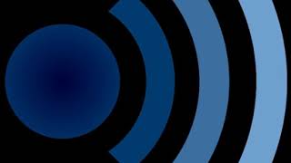 Babel (Star Trek: Deep Space Nine) | Wikipedia audio article