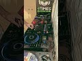4TP Short - 100% Vinyl Remember #pioneer #remember #dj