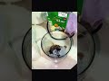Batender tại nhà #batender #xuhuongyoutube