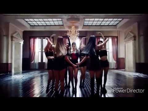 開始Youtube練舞:SOLO-Jennie | 熱門MV舞蹈