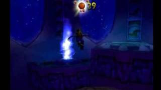 Jak And Daxter: The Precursor Legacy - Speed Run part 6