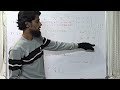 Hill Cipher in Cryptography | VTU BCS703