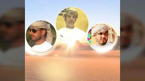فن التغرود شلة لا تبتعد عن ناظري يا غالي أداء الشاعر خليفة الوهيبي تحميل Download Mp4 Mp3