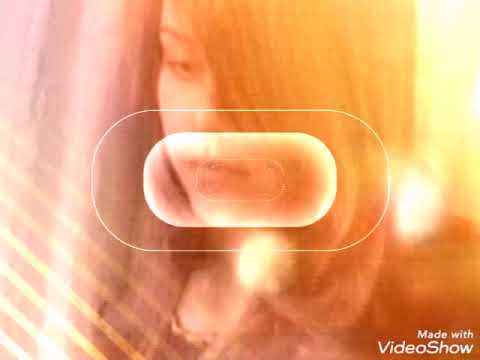 كبريائي رضوي سعيد