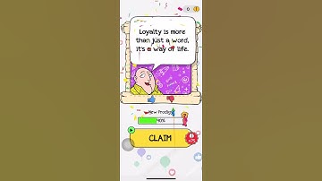 Braindom 2 level 7 walkthrough solution