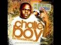 Chalie Boy I Gone Be Around mp3