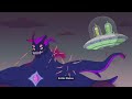 Das Live Event in Fortnite 1.11.2025