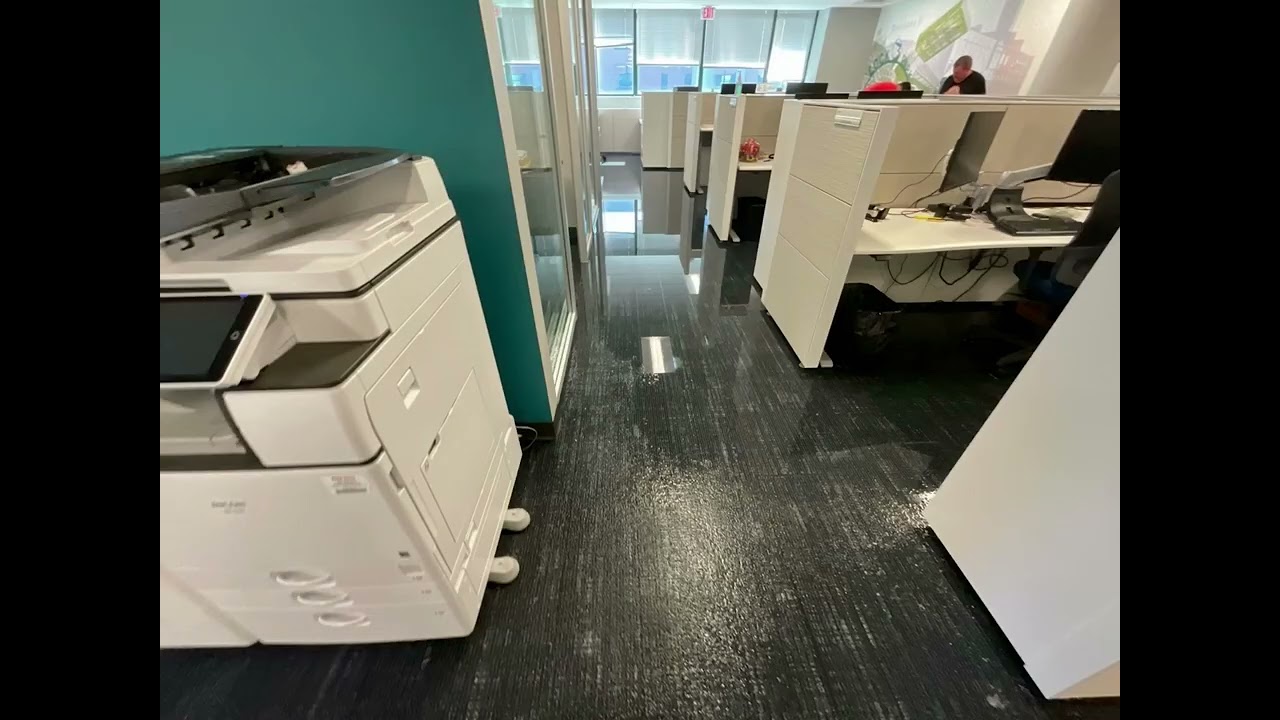 Water Damage Cleanup & Restoration | SERVPRO of West Akron®