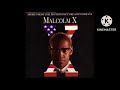 Arrested Development Revolution From Malcolm X Soundtrack 1992 mp3