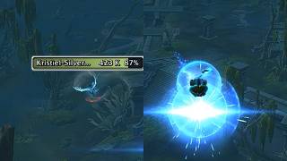 Magegod | Streamsniper