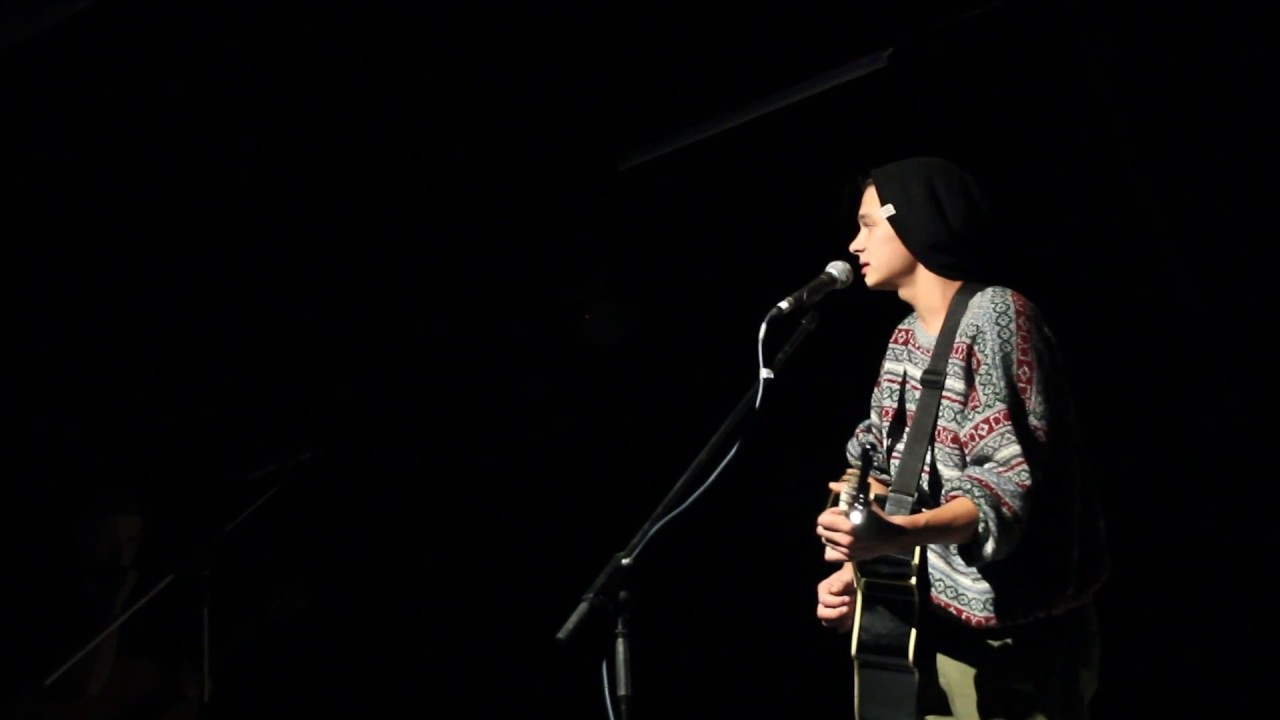 Богдан Буйлук - Помнить