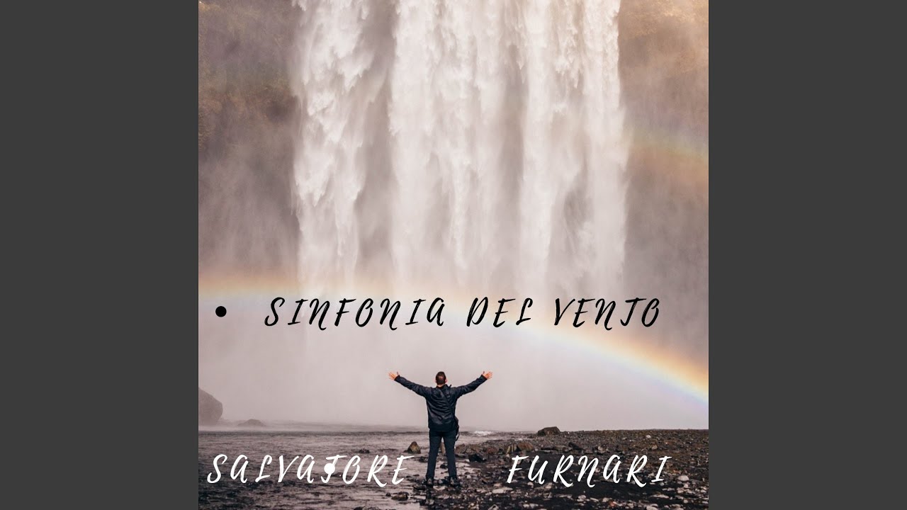 IL VENTO A MARE (Yoga, meditation, relax, relaxing, music for work, musica para el...