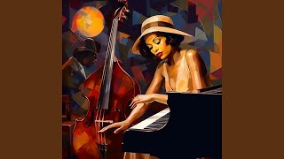 Jazz Music Ragtime Echo