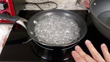 True Induction cook top TI-2B - Dual burner inset